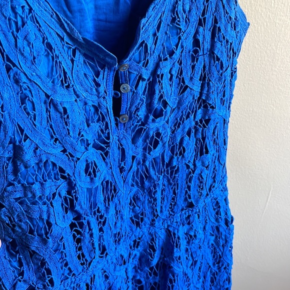 AF DRESS - Picture 5 of 5